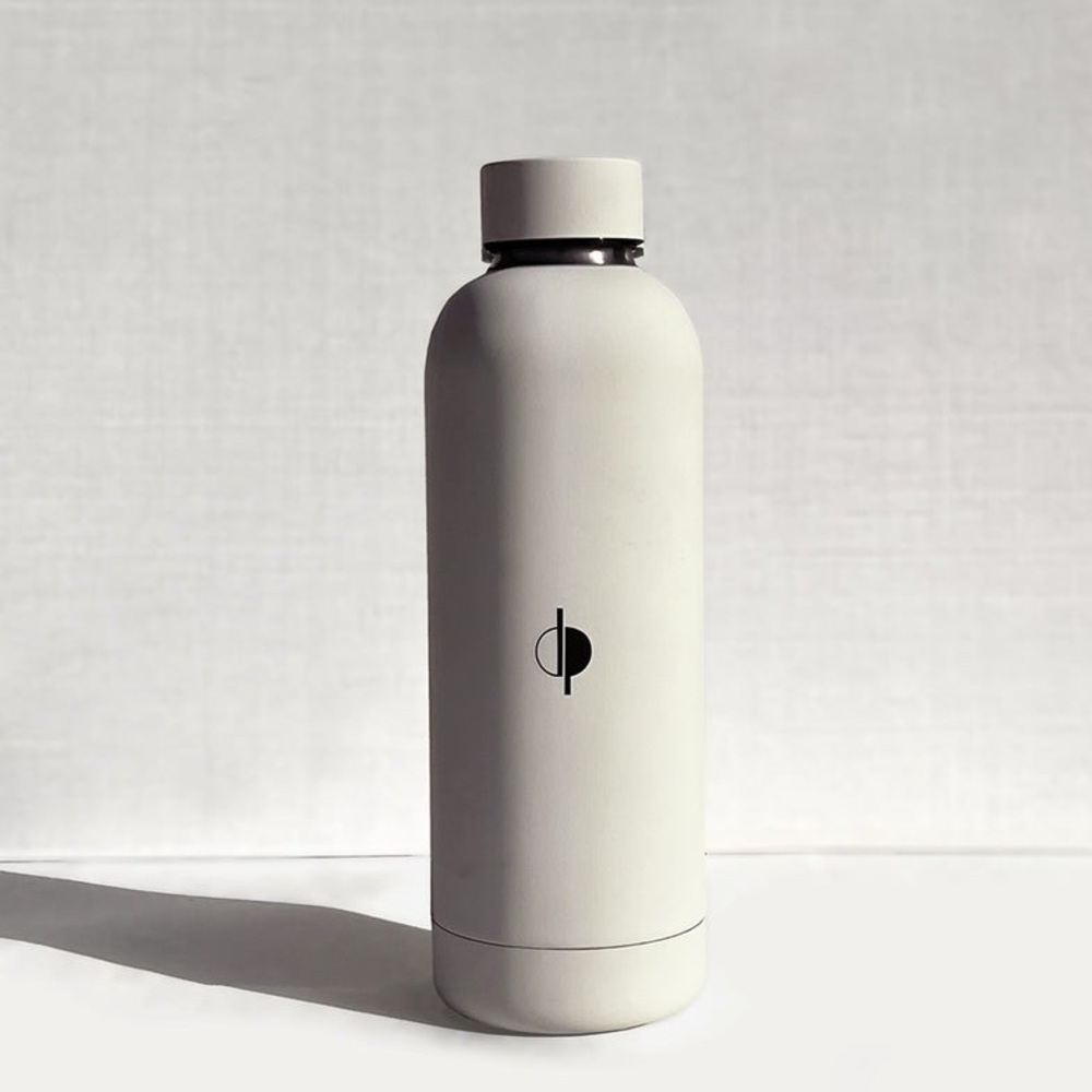 Take 5 Water Bottle